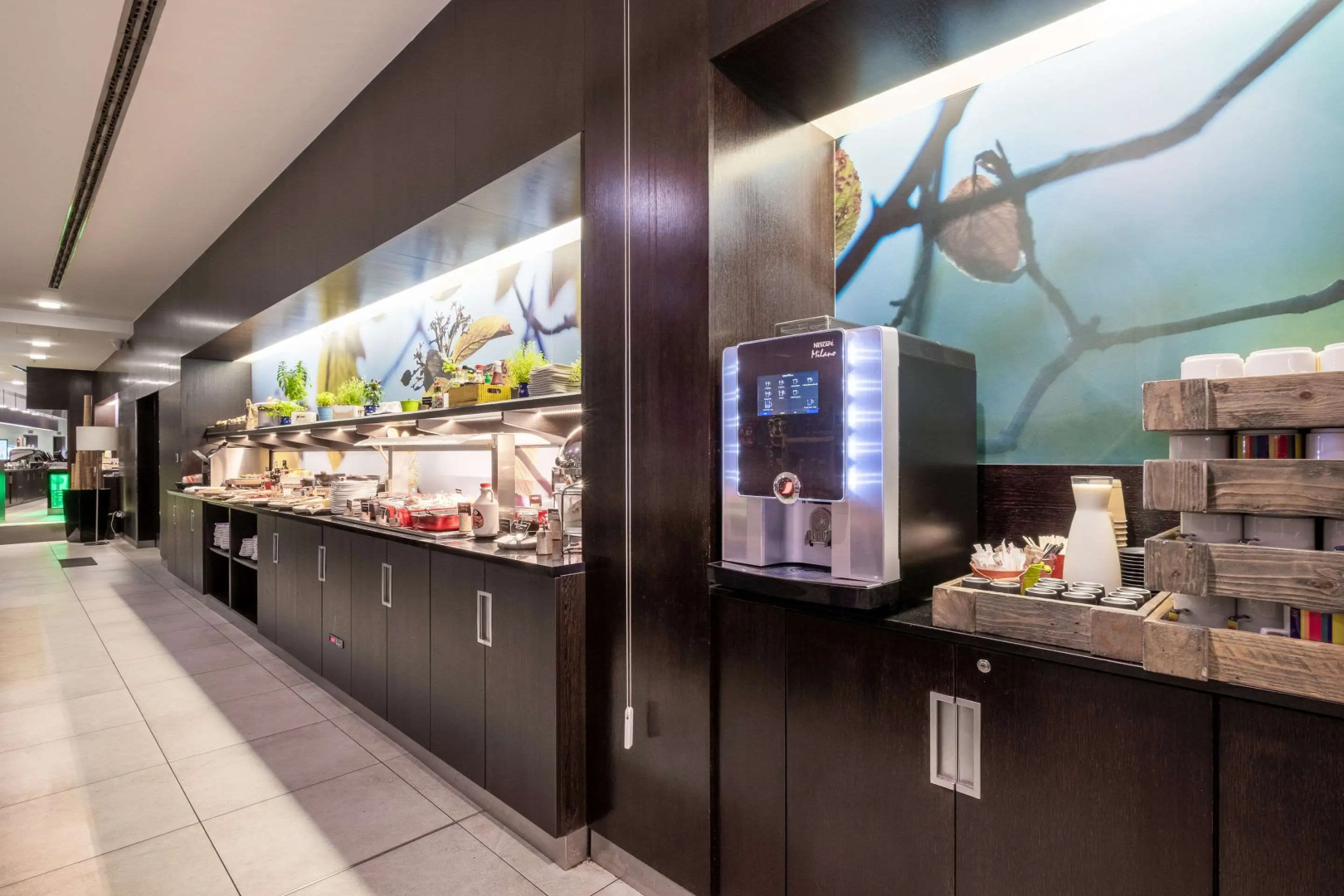 Quality Hotel Ostrava City