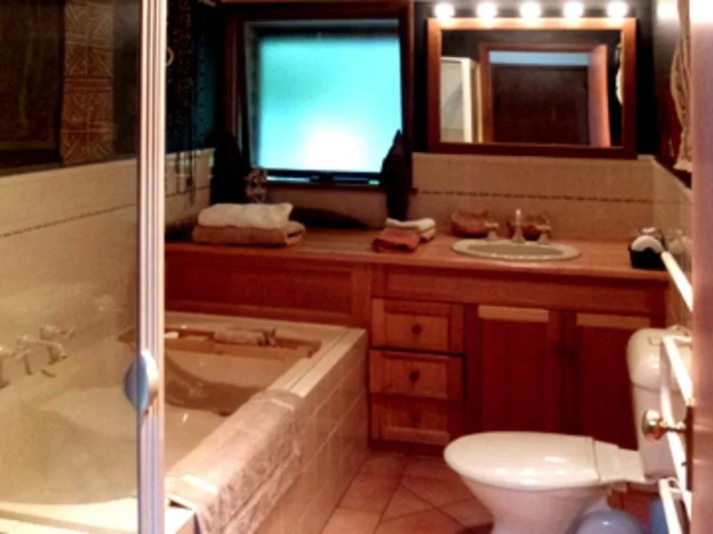 Birdwing Bed and Breakfast