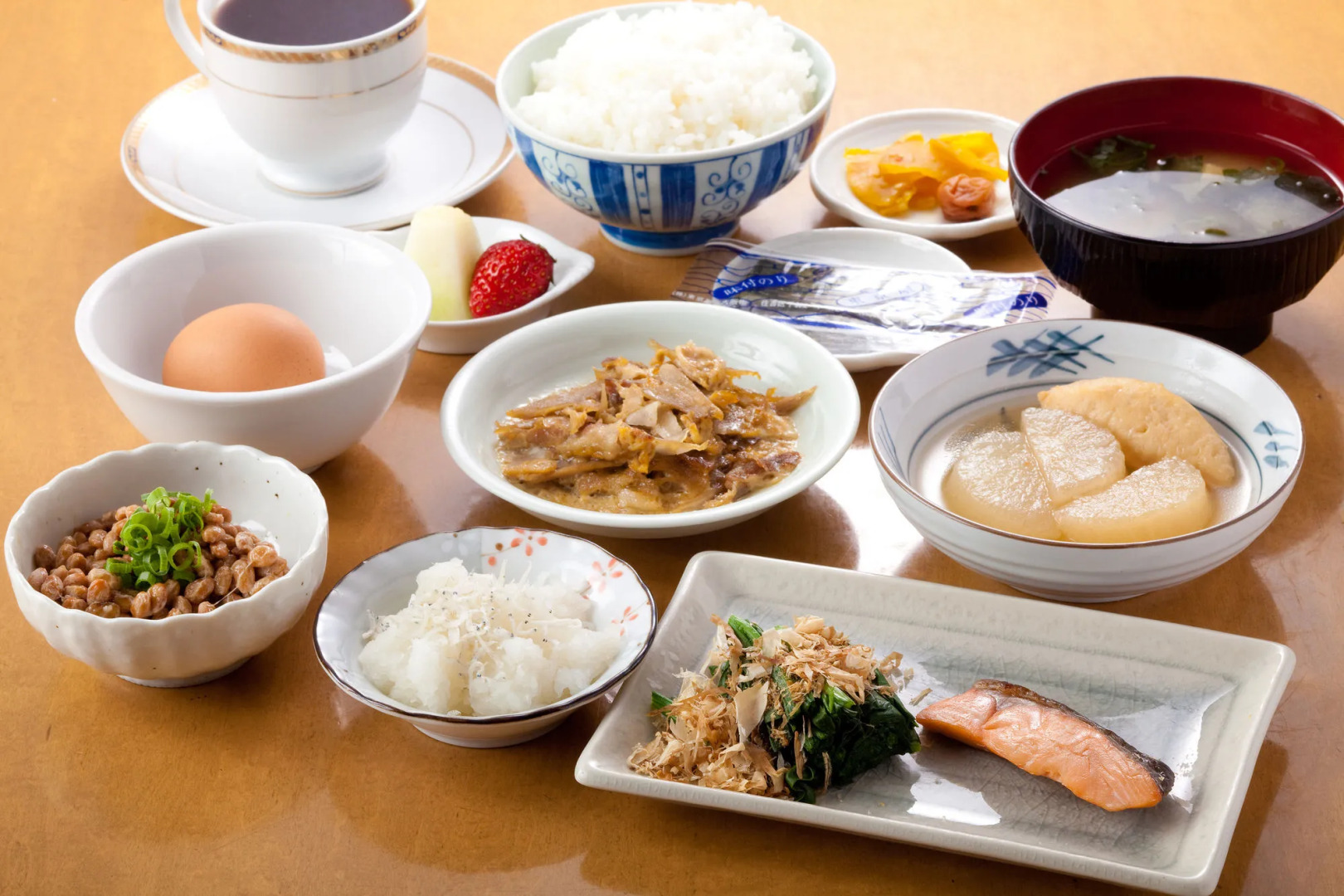 APA Hotel Kanku Kishiwada