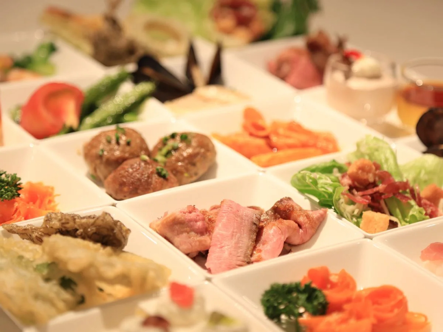 Art Hotel Ishigakijima