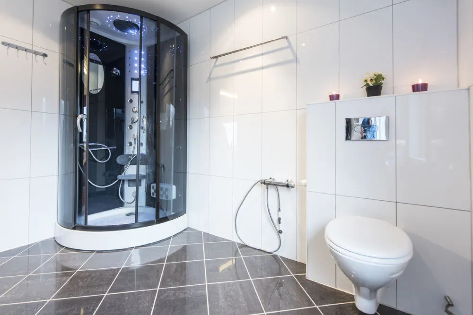 Stavanger Lille Hotel