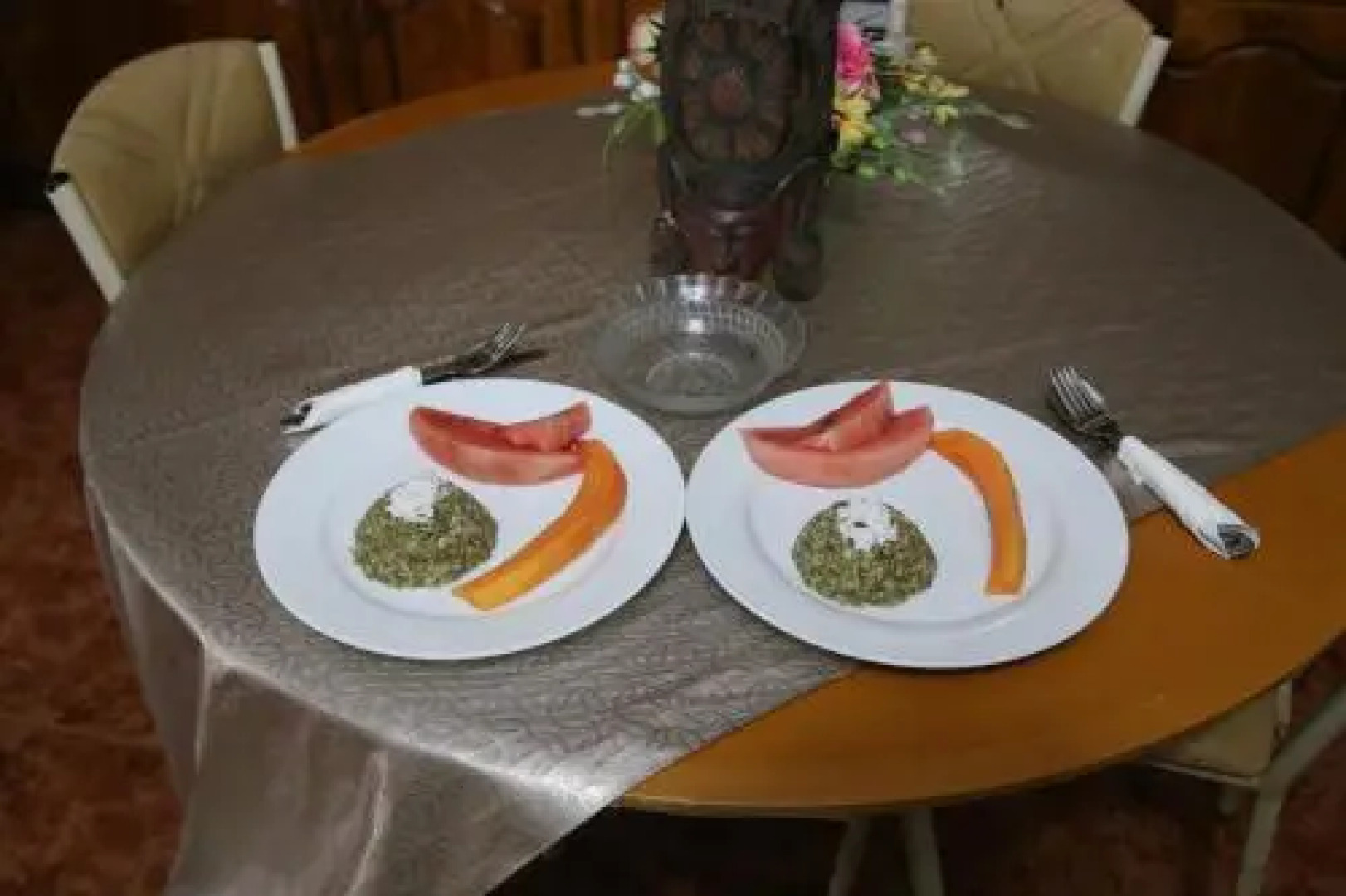 New Negombo Beach Hostel