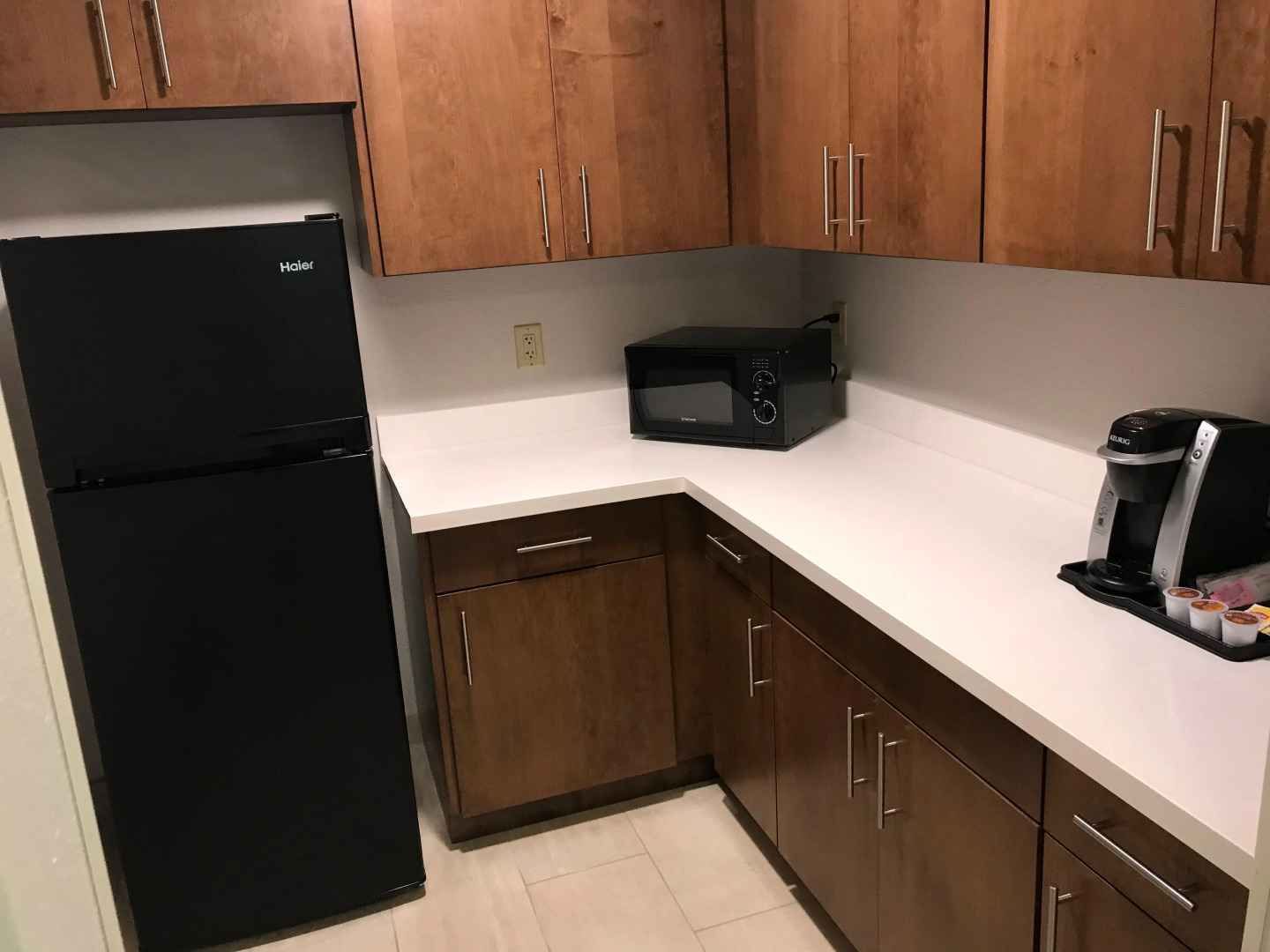 Holiday Inn Express Hotel & Suites Orlando South-Davenport by IHG