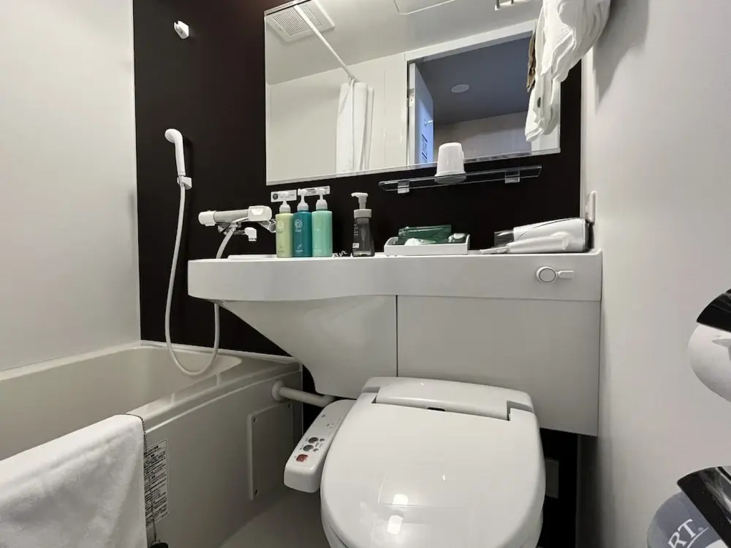 Hotel Route Inn Miyakonojo