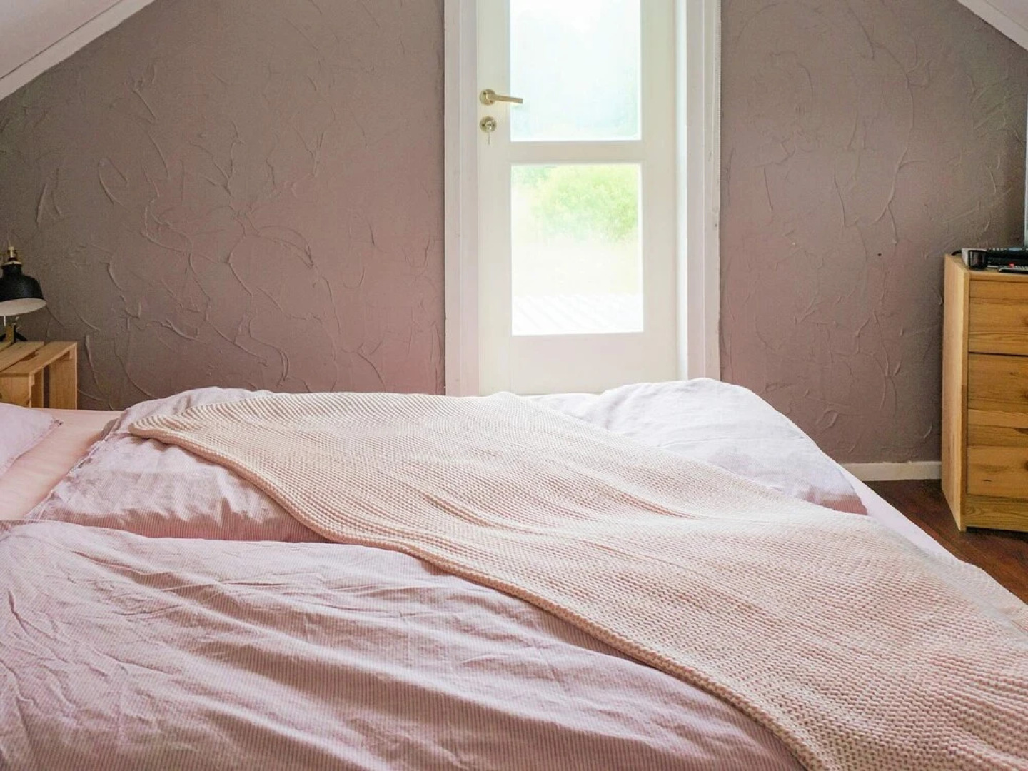 2 Person Holiday Home in Säffle