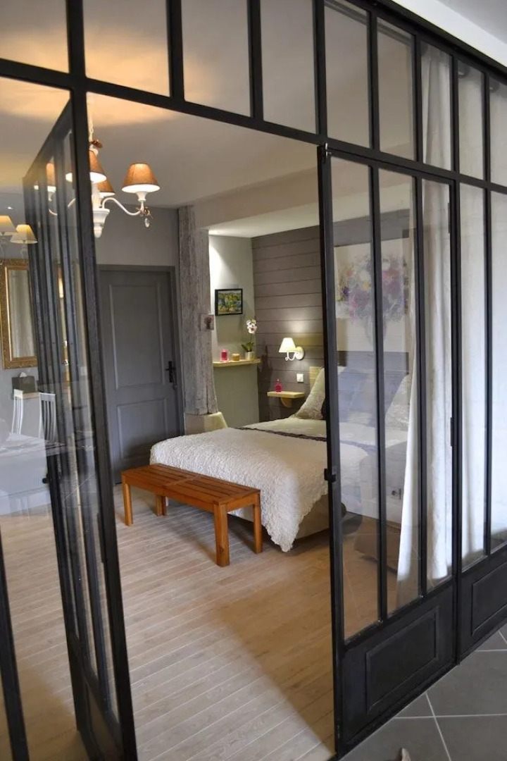 Domaine de la Gazaille