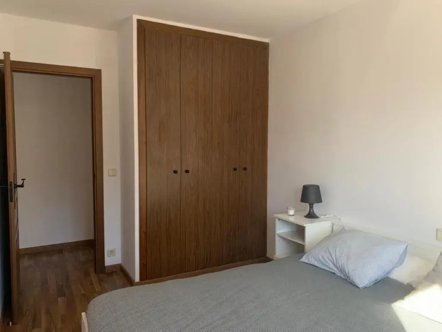 Fabuloso Apartamento En Camarena De La Sierra (Teruel)