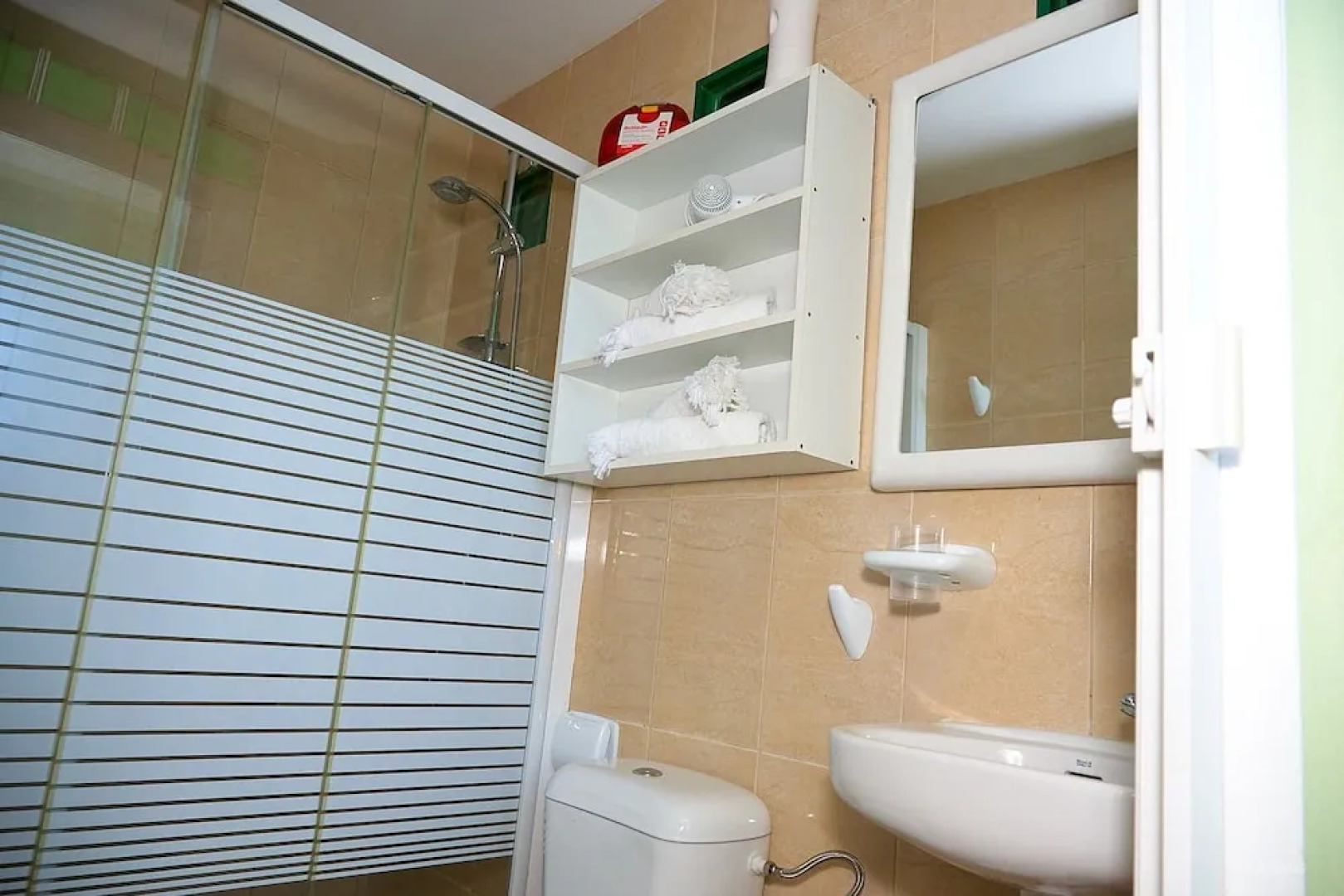 Apartamento Belo Horizonte