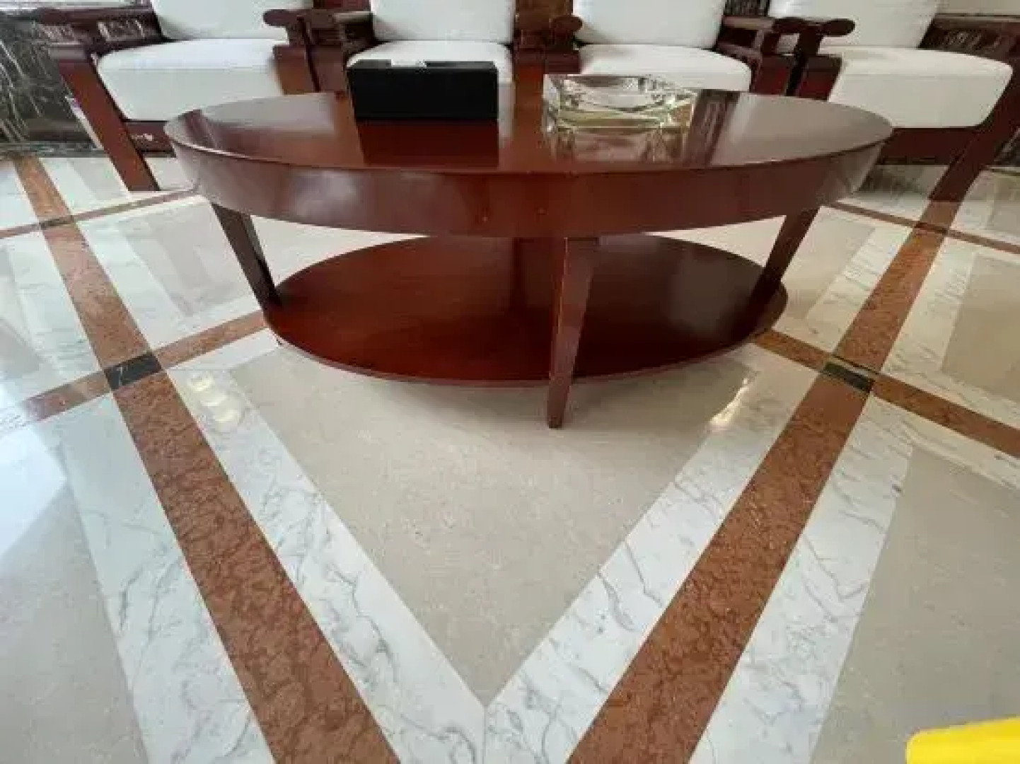 Qinglan Hotel (Danjin Road Wanshan Park Branch, Danyang City)