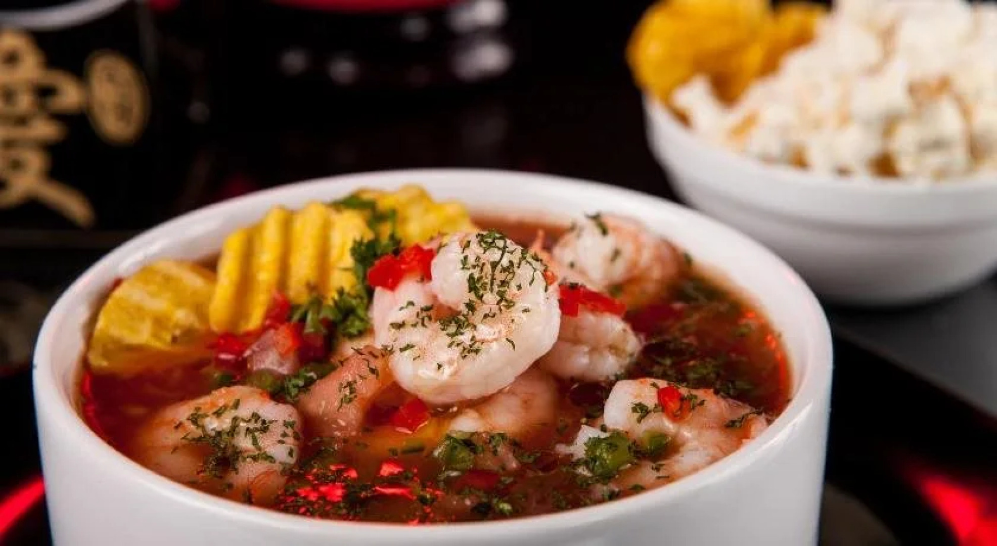 Hotel Palacio Imperial