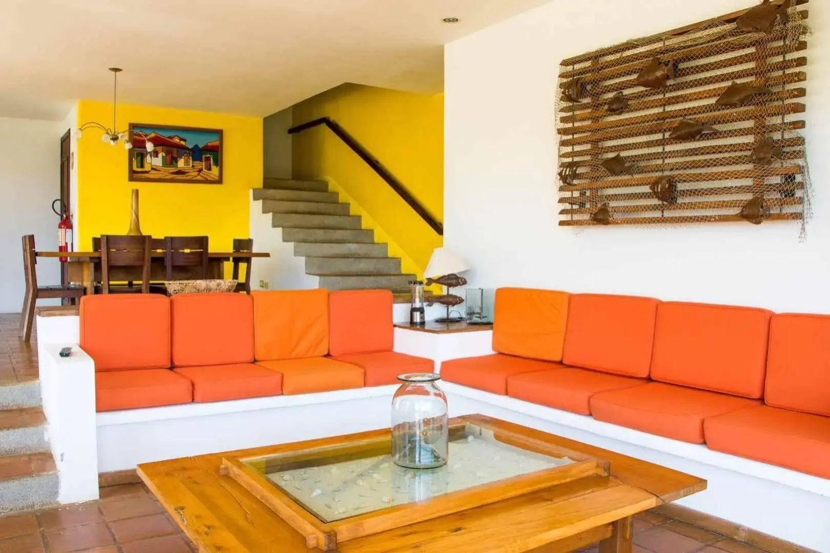 Bahia del Sol Villas & Condominiums
