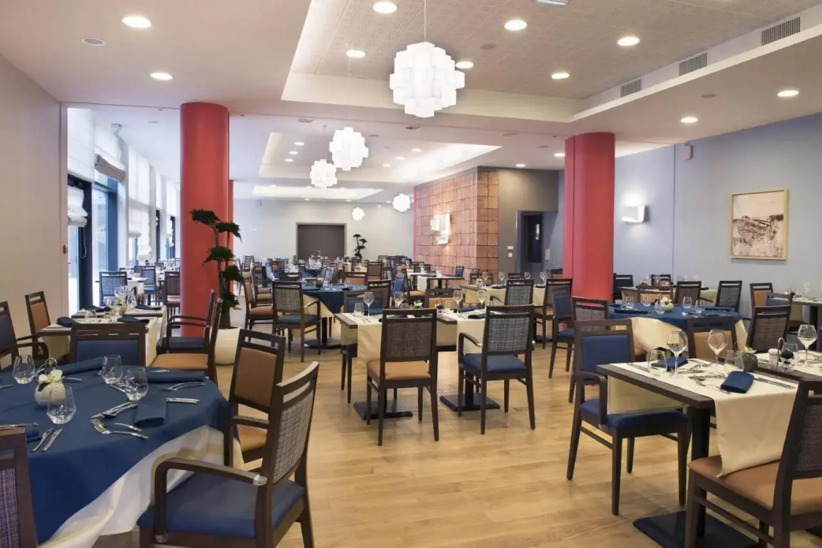 Résidence Services Seniors Domitys - Le Griffon D'Or