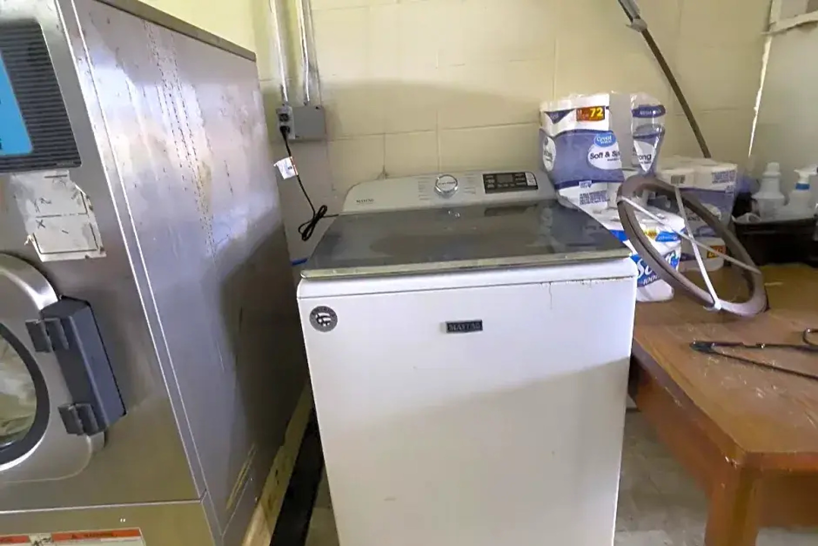 Hotel O Tallassee Hwy 229