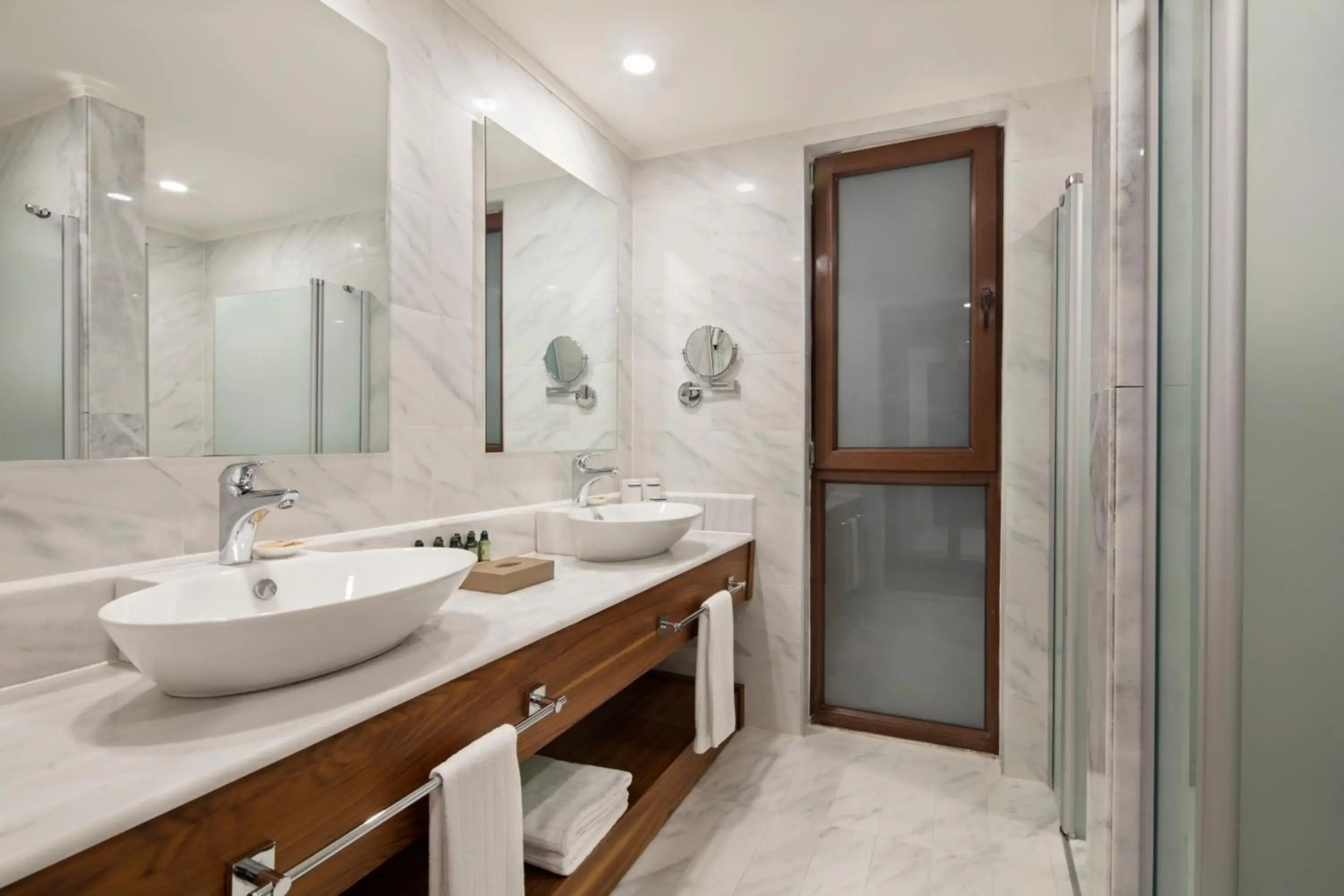 Nirvana Mediterranean Excellence - All Inclusive