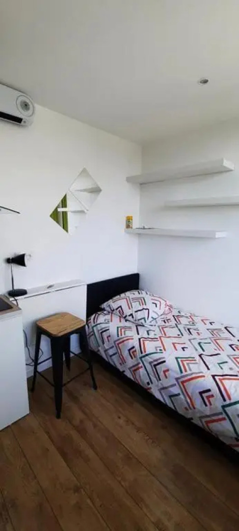 Studio 2 Cosy Vue Port Ã€ Deux Pas De Nausicaa