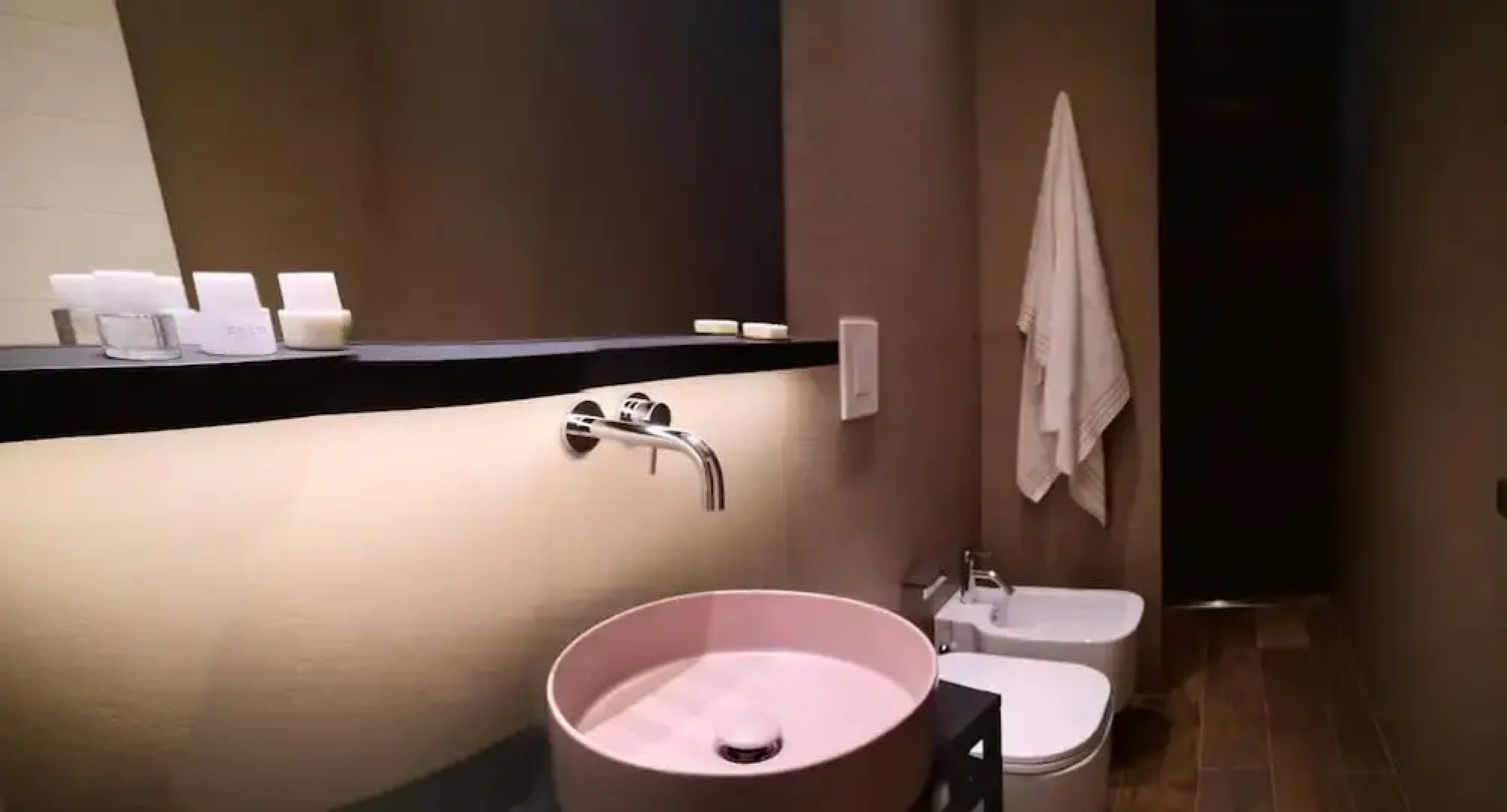 Palazzo Marina Boutique