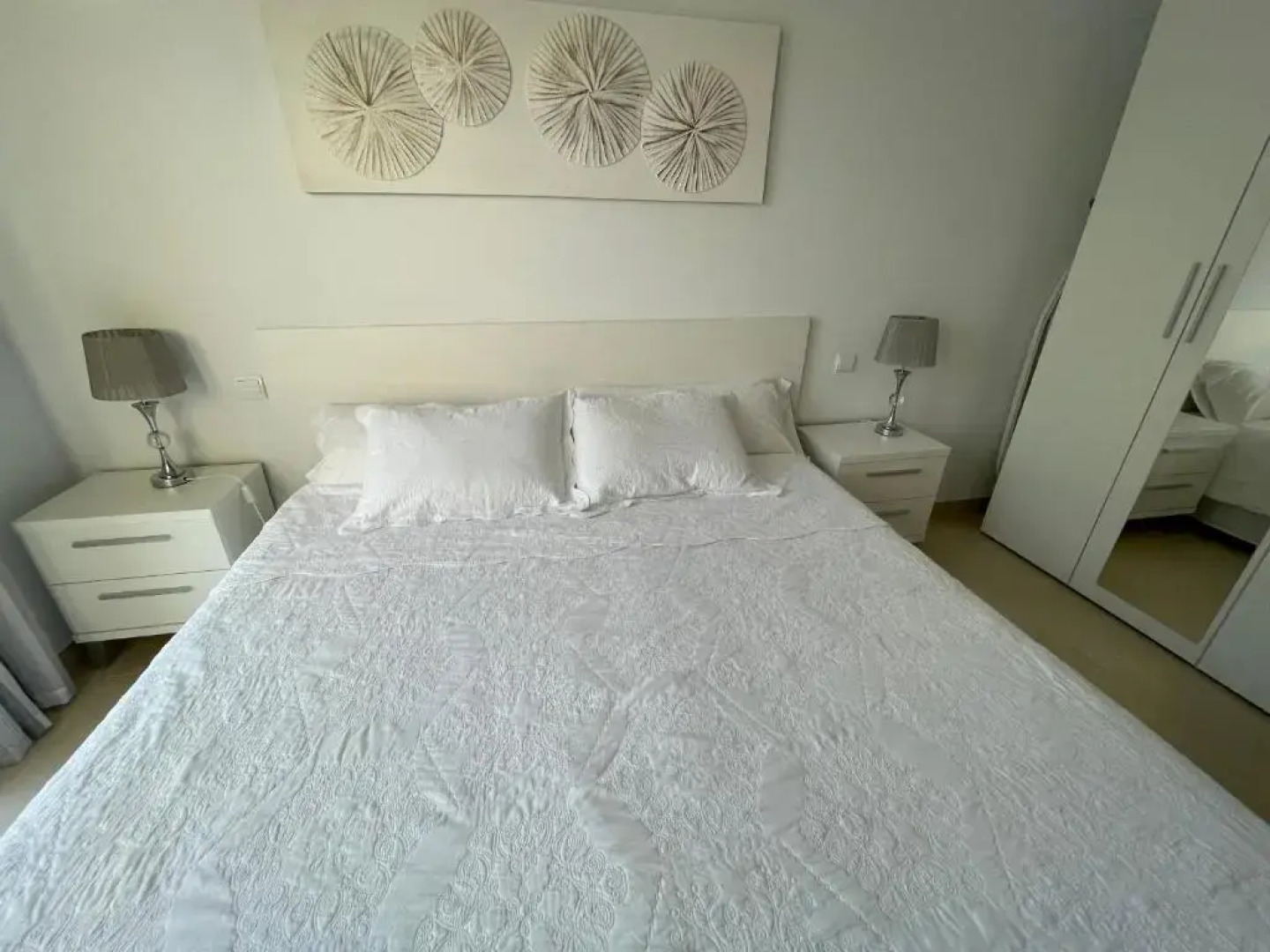 Royal Suites Estepona