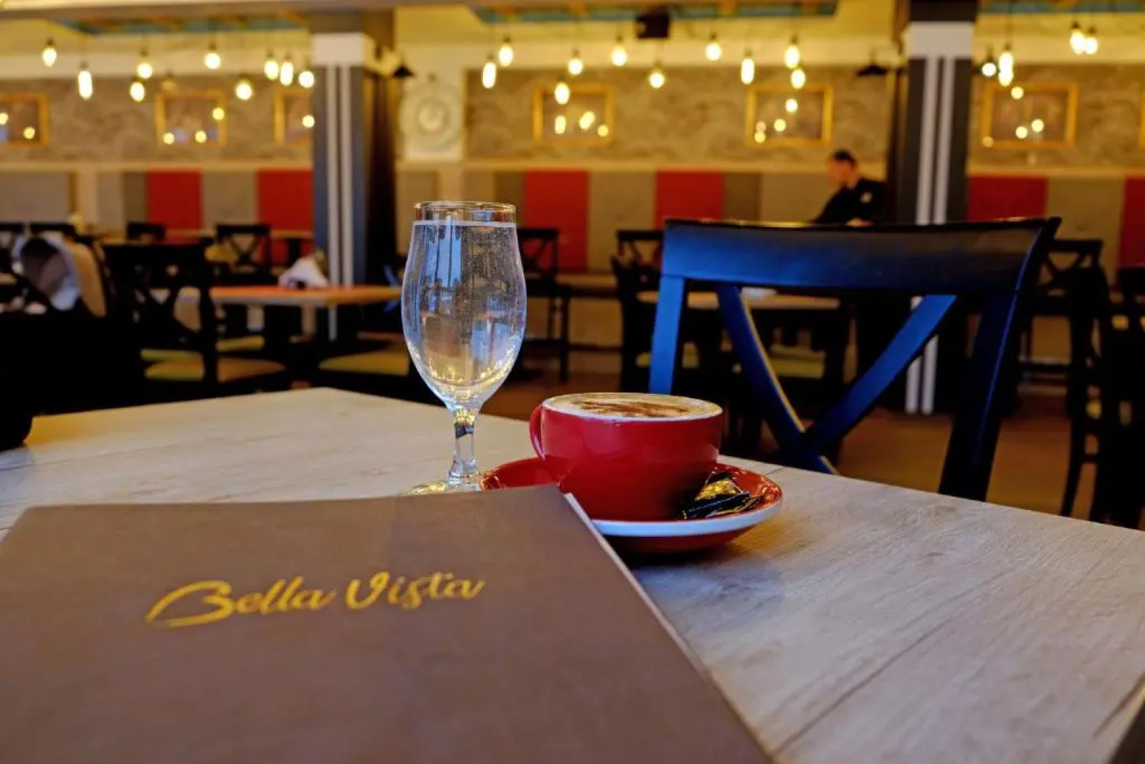 Ski & Spa Apartment S20 Milmari Resort Kopaonik