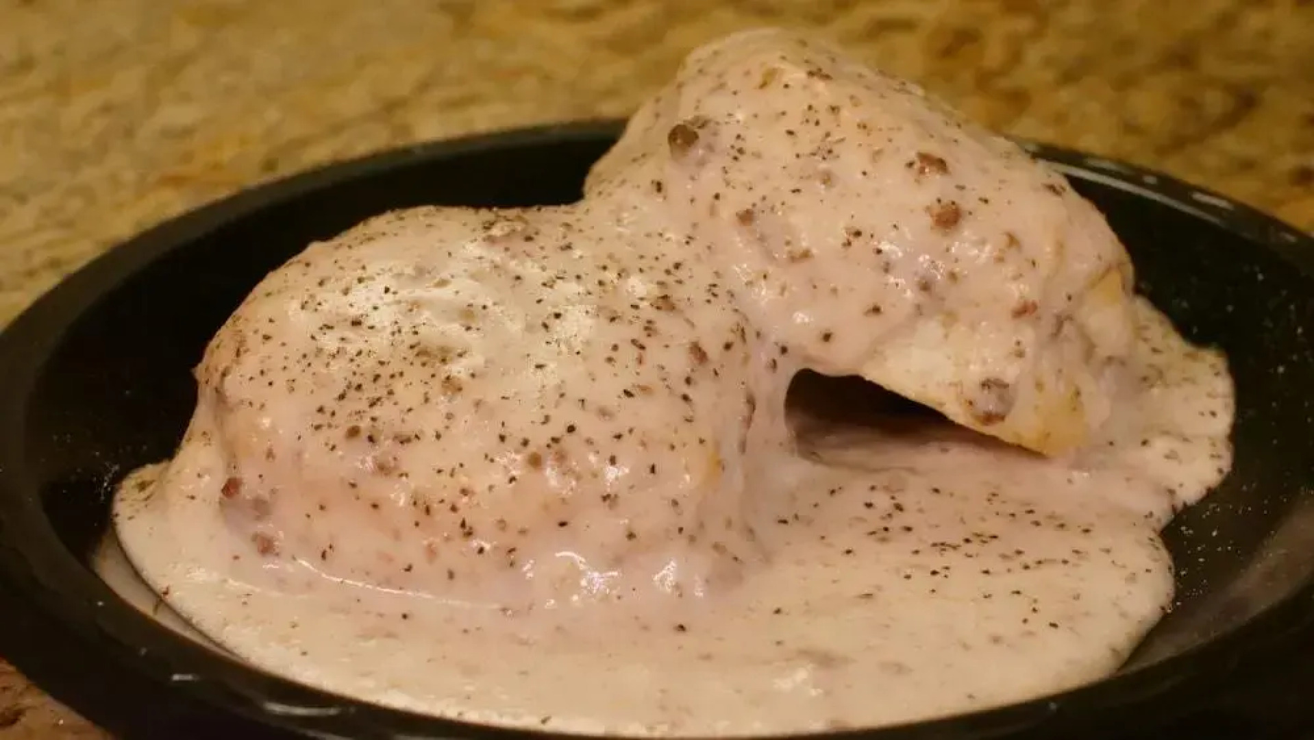 Canoa Ranch Golf Resort