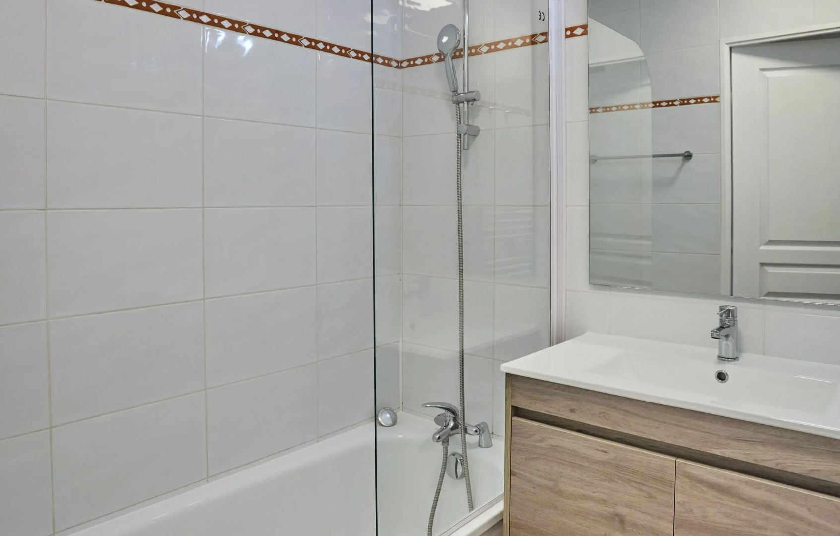 Résidence Odalys Domaine Iratzia