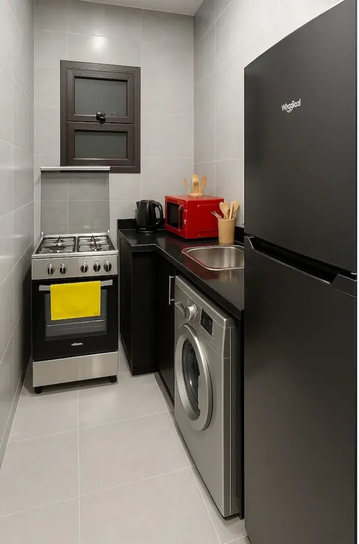 Porto Saids Hidden Treasure Awaits You