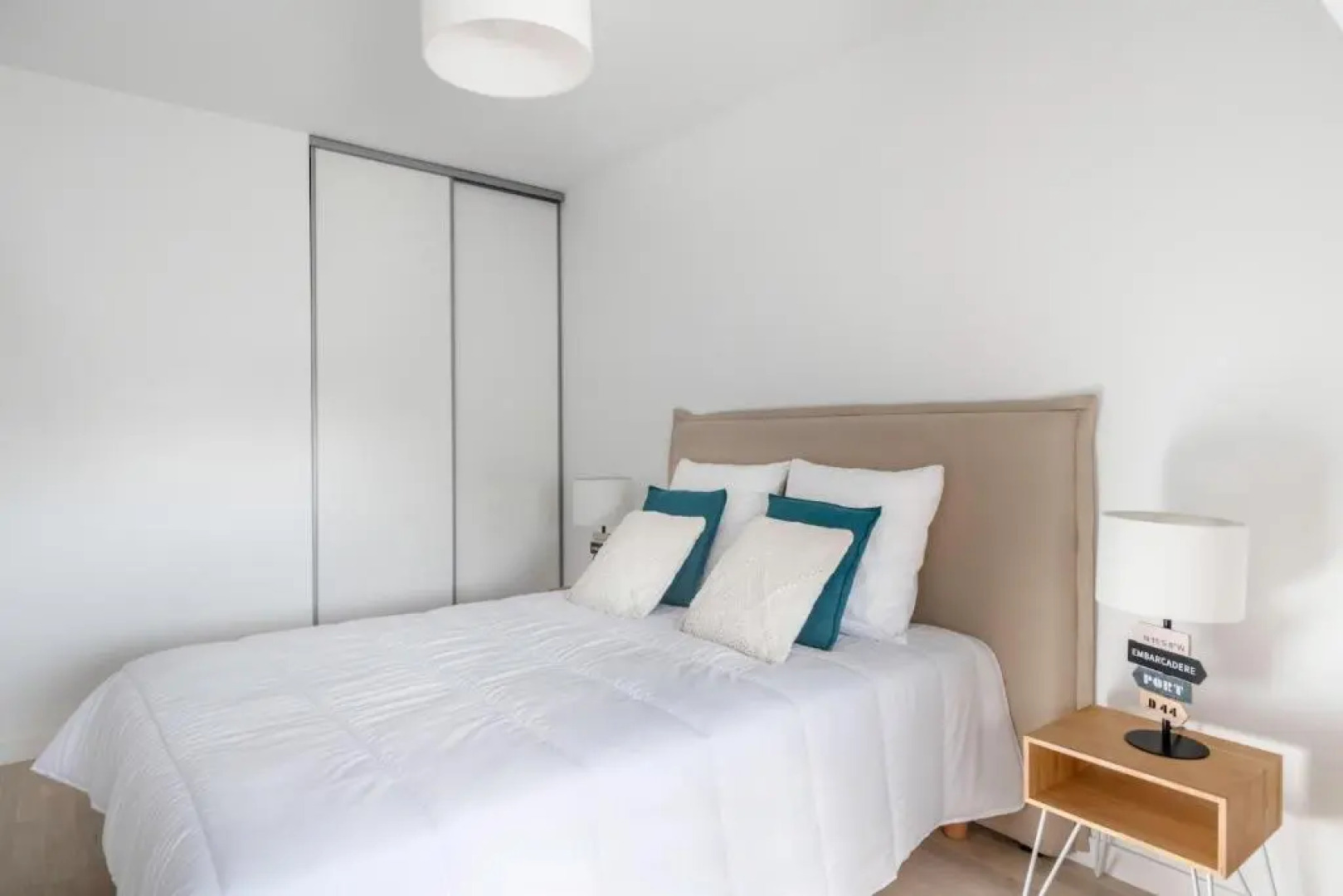 Le confort d une belle residence en Cotes d Armor