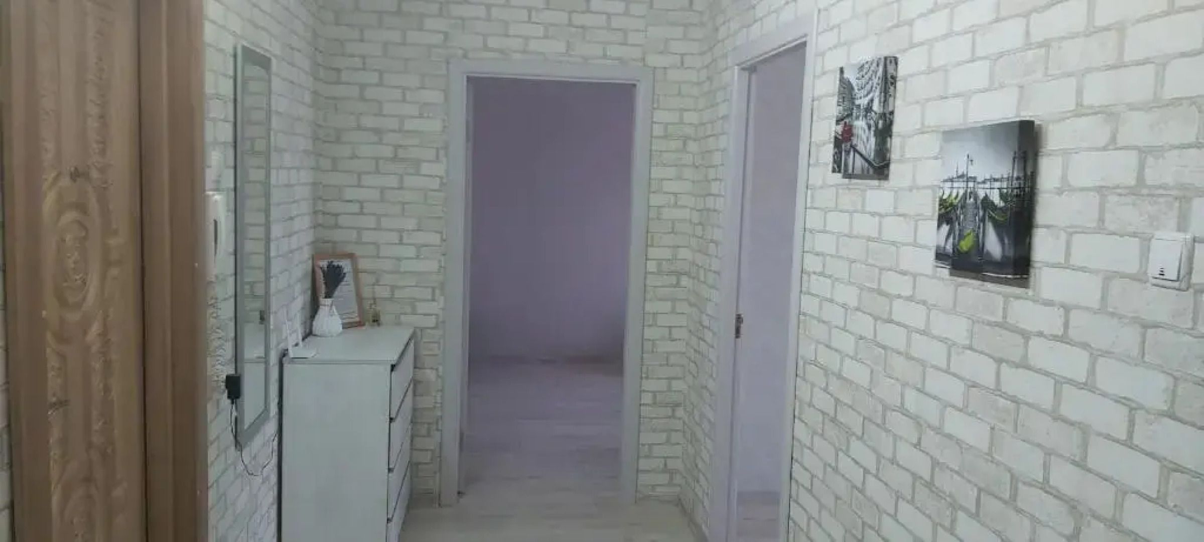 бульвар Олександрійський 137 Comfort house