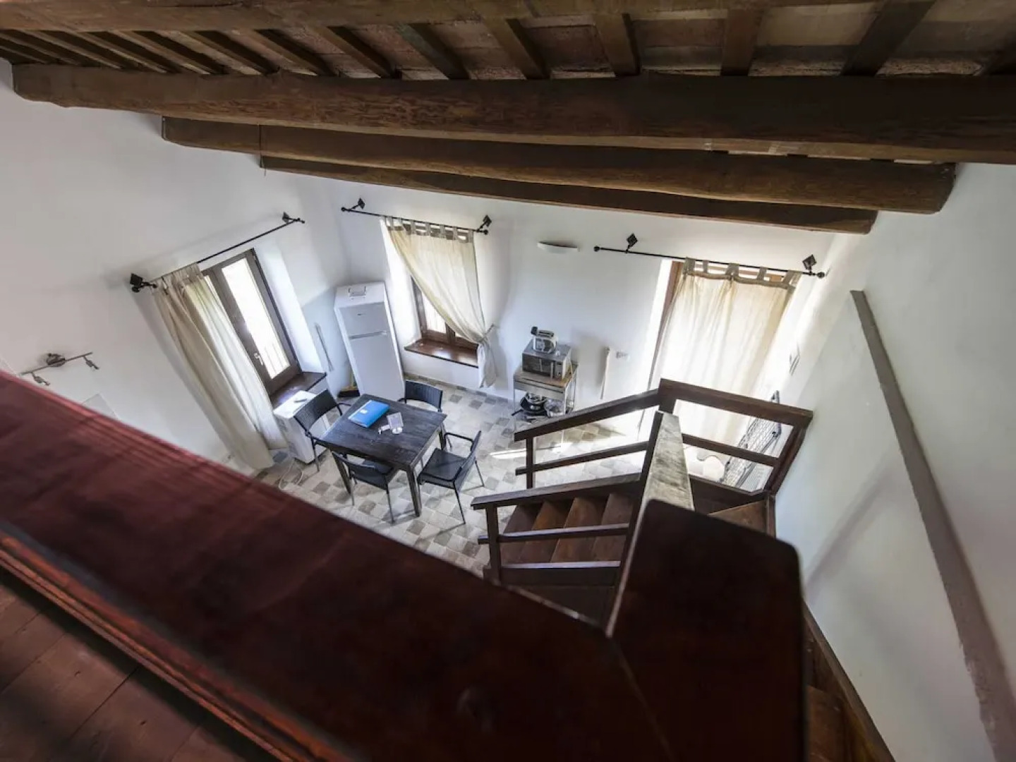 Belvilla by Oyo Giglio