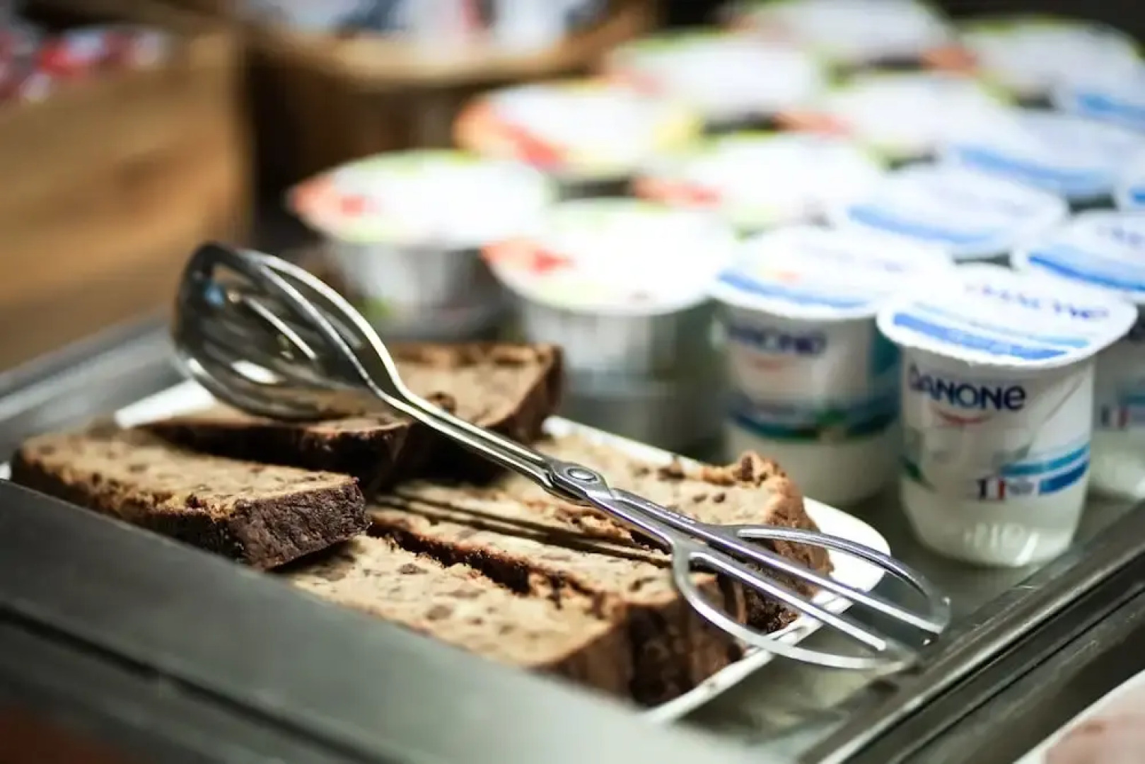 Hotel Abelha Le France