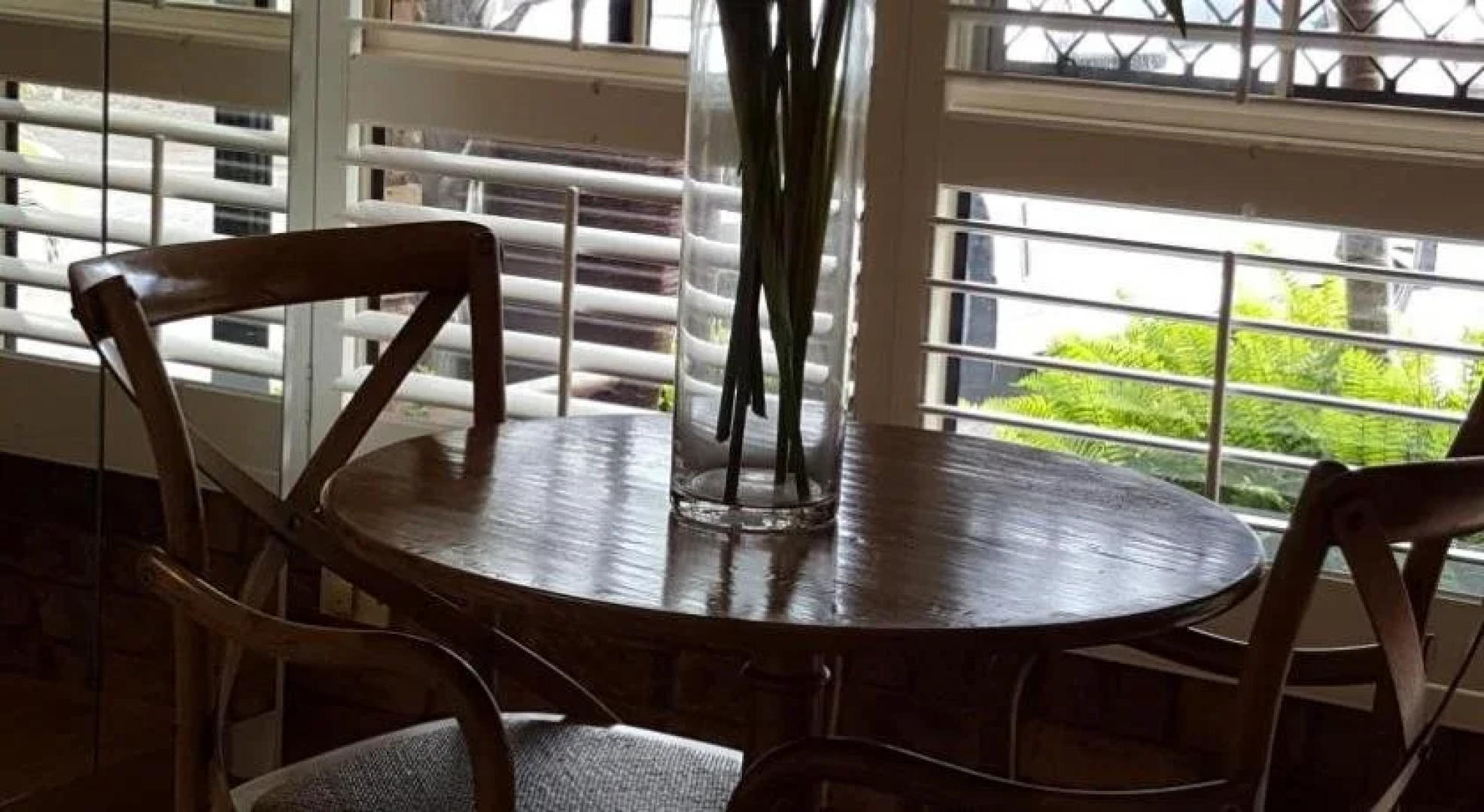 Ballina Palms Boutique Motel