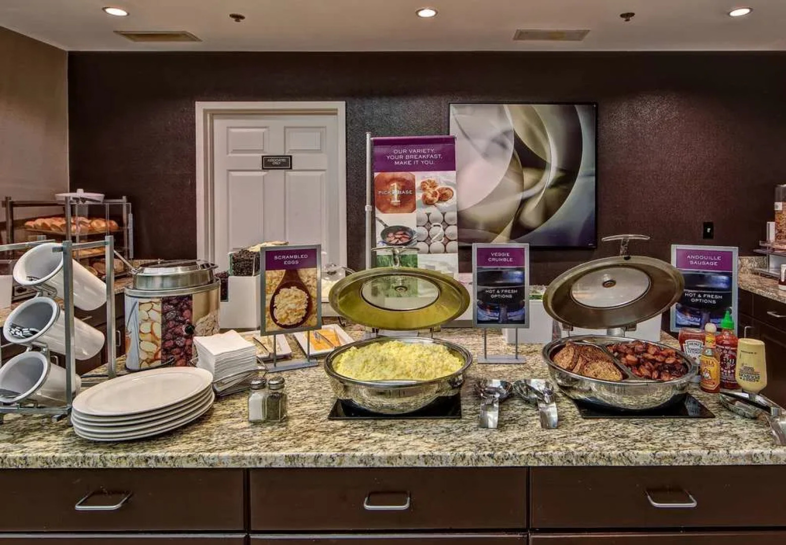 Residence Inn Memphis Germantown