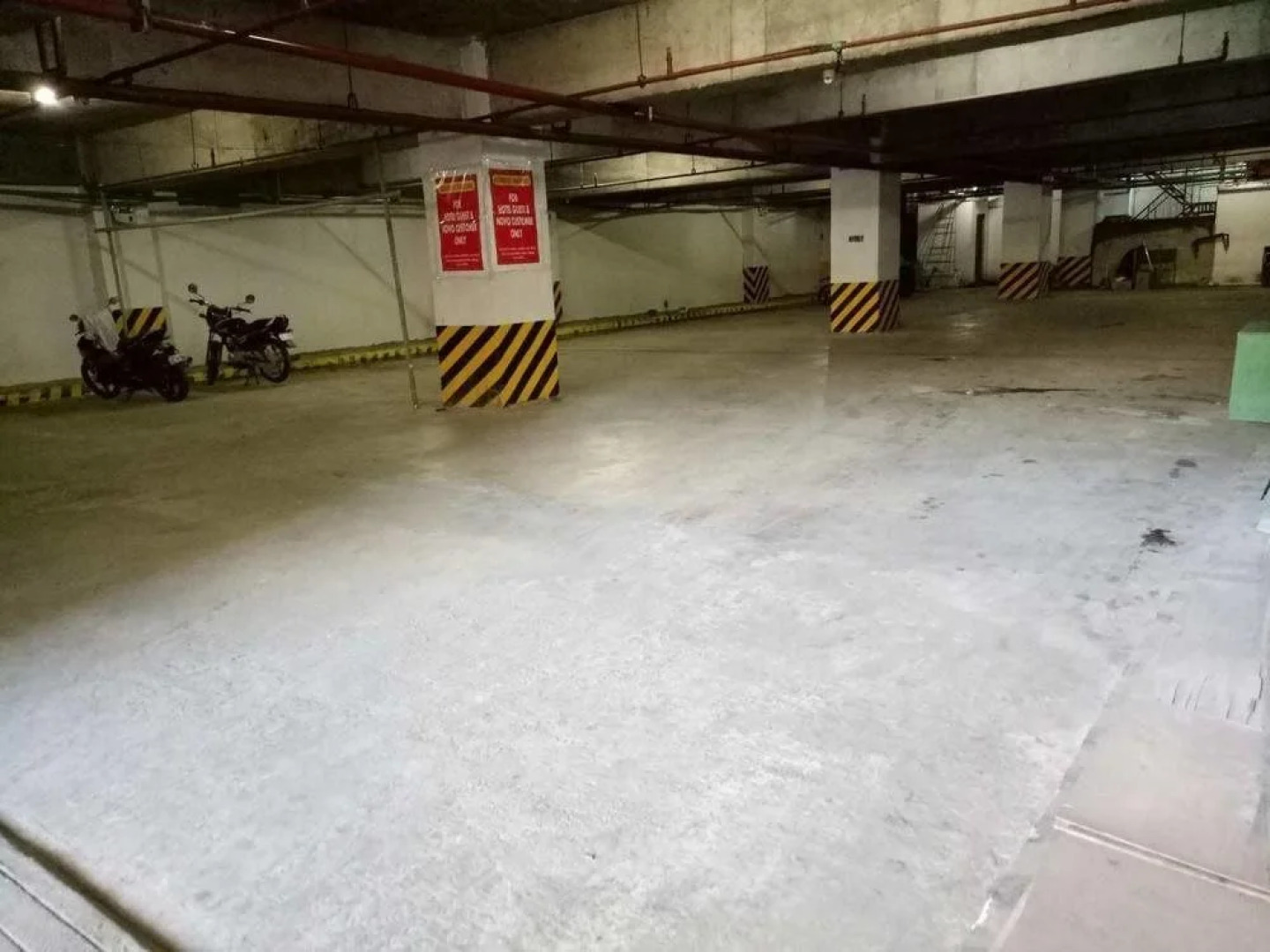 Asia Novo Boutique Hotel - Masbate