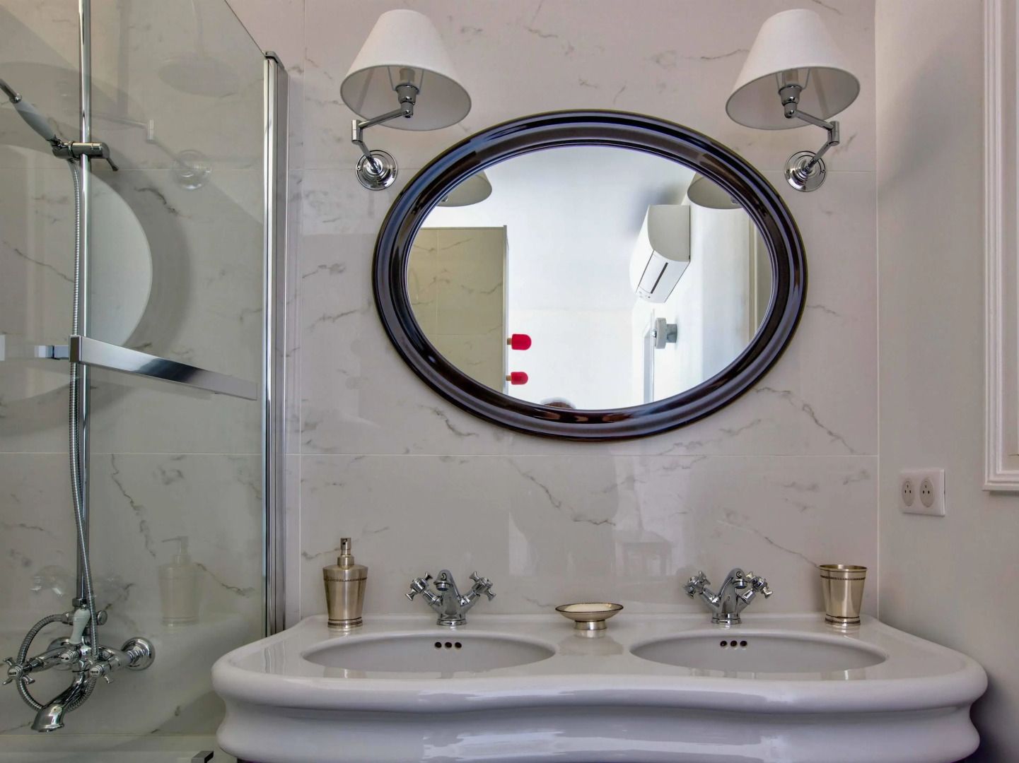 Chateau du Palanquey & SPA