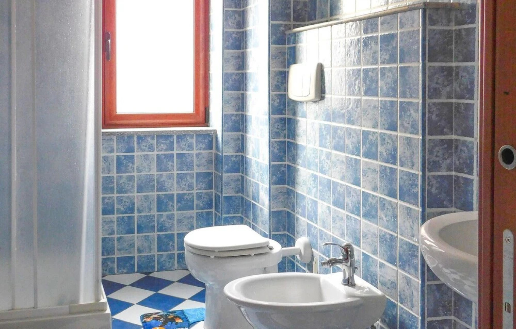 Nice Home in Montepaone With 5 Bedrooms, Wifi and Outdoor Swimming Pool