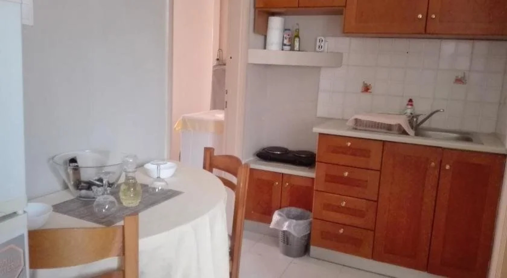 Villa Katerina Chania