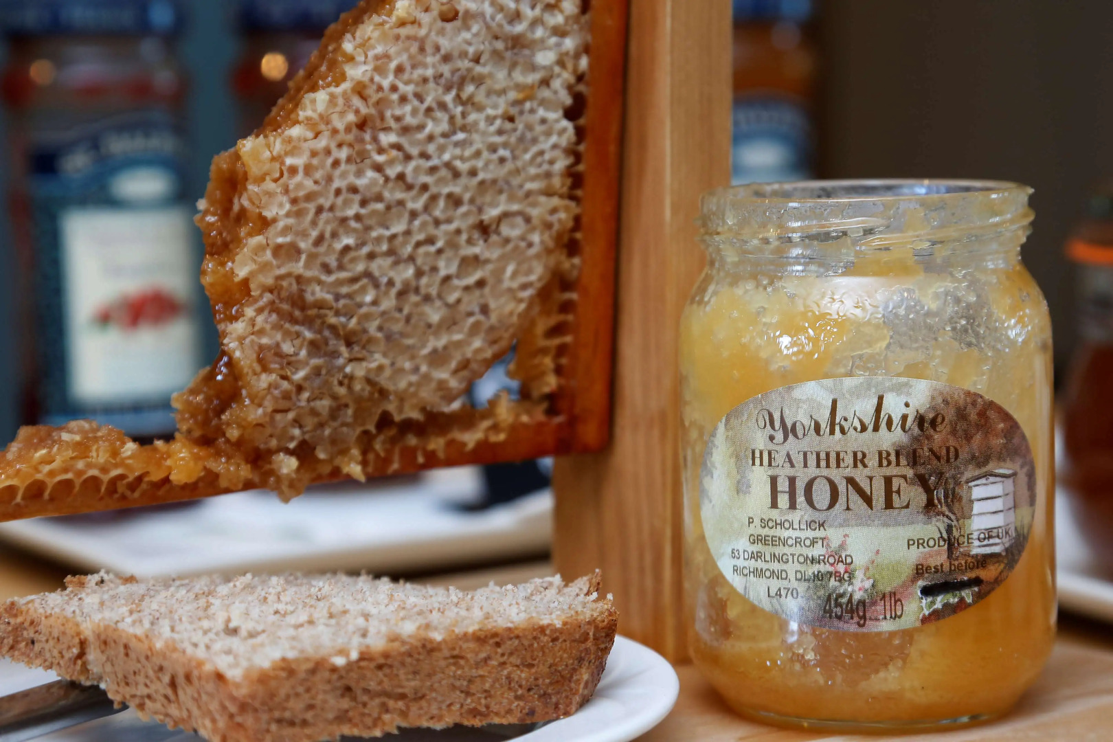 Best Western Plus Milford Hotel