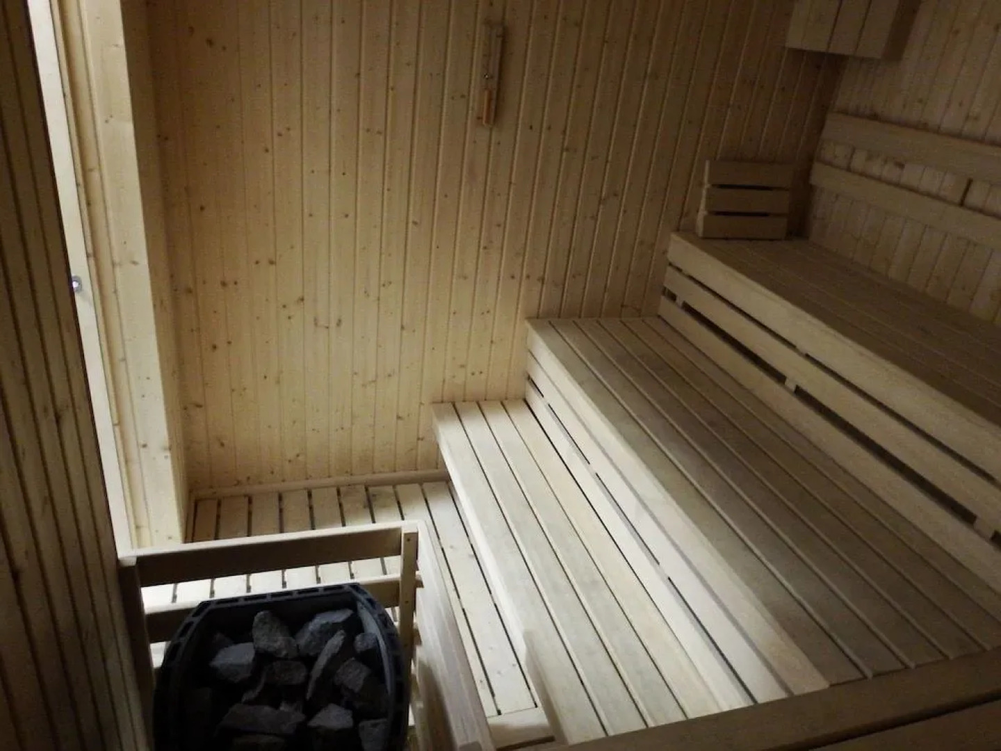 Hotel Rytwiany Nowy Dworek