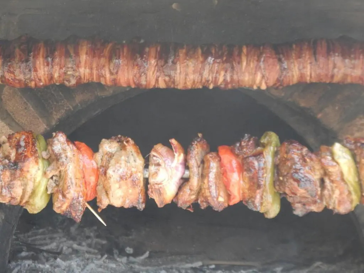 Apelon Tiritas Villas