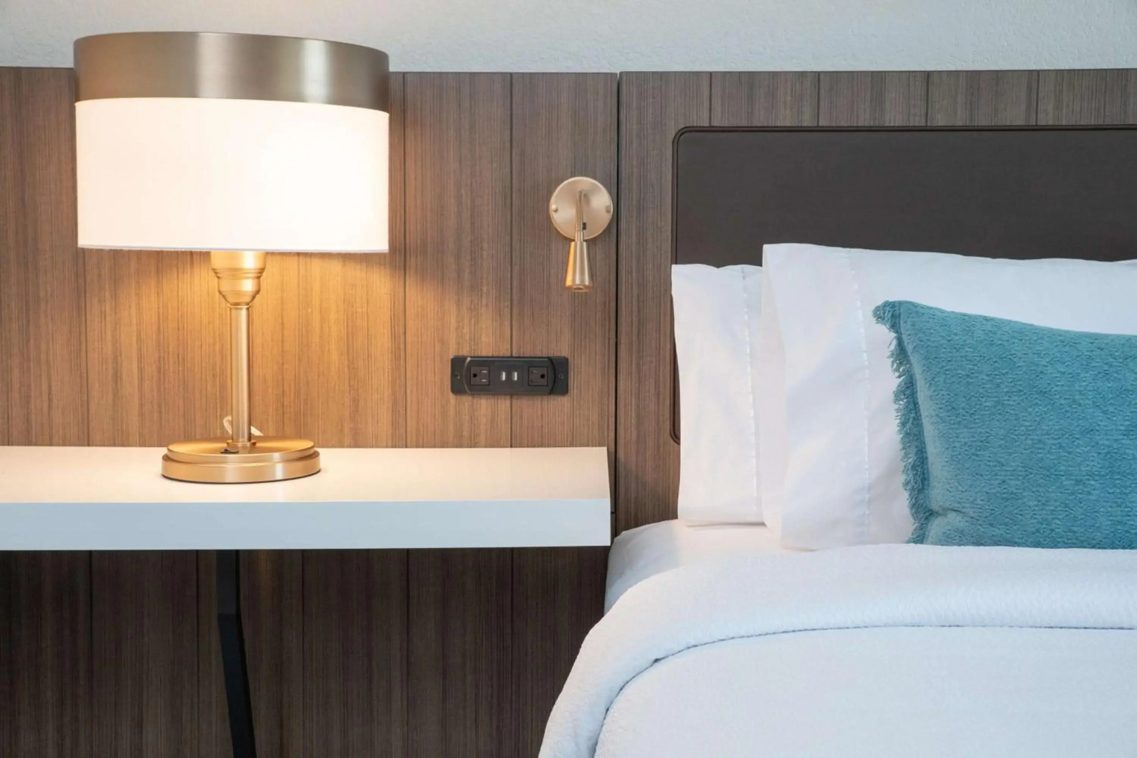 Hilton Garden Inn Des Moines Airport