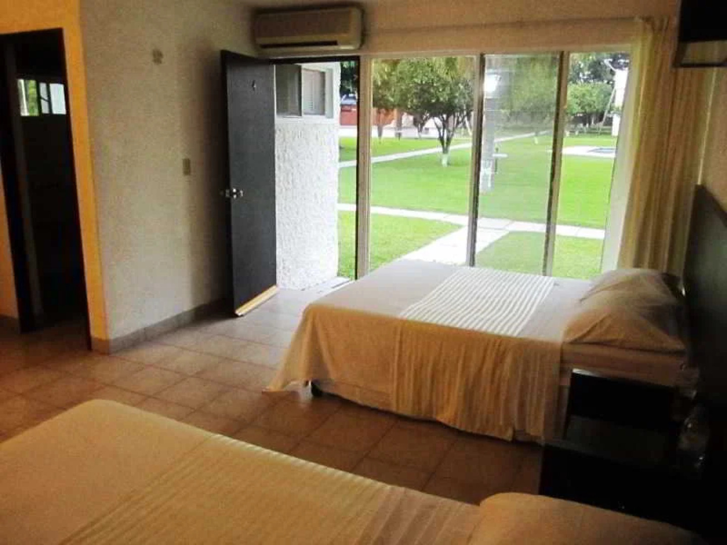 Brisa del Lago Club & Resort