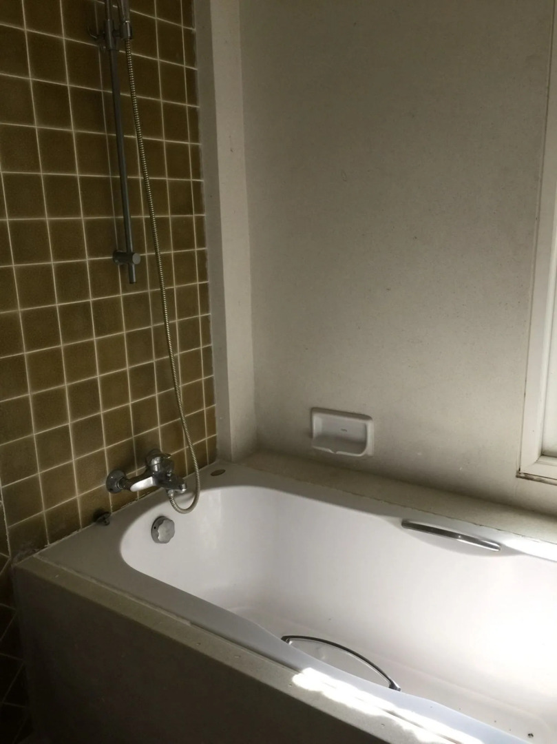 East Sea Paradise Hotel