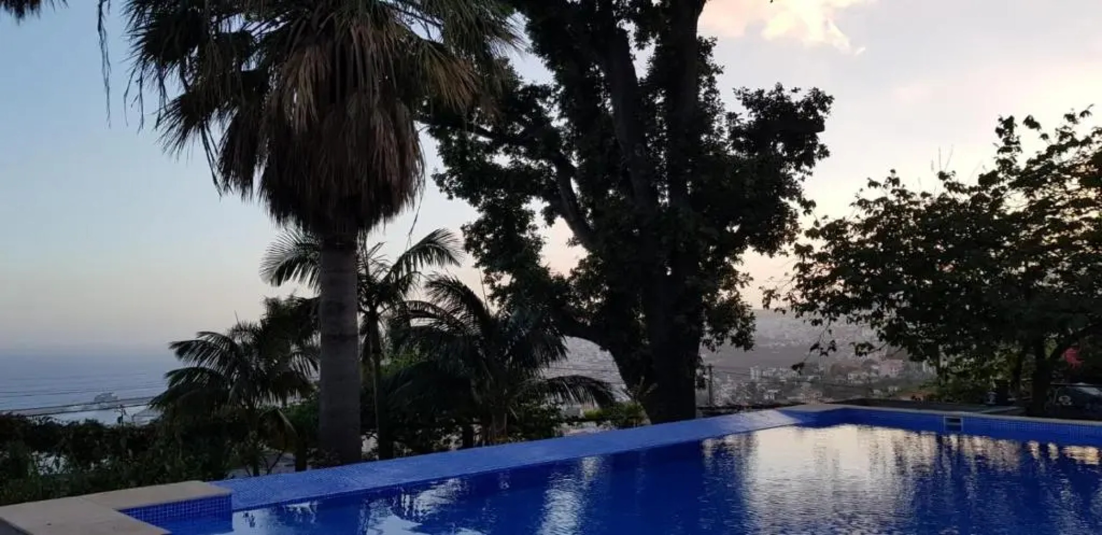 Quinta do Bom Sucesso