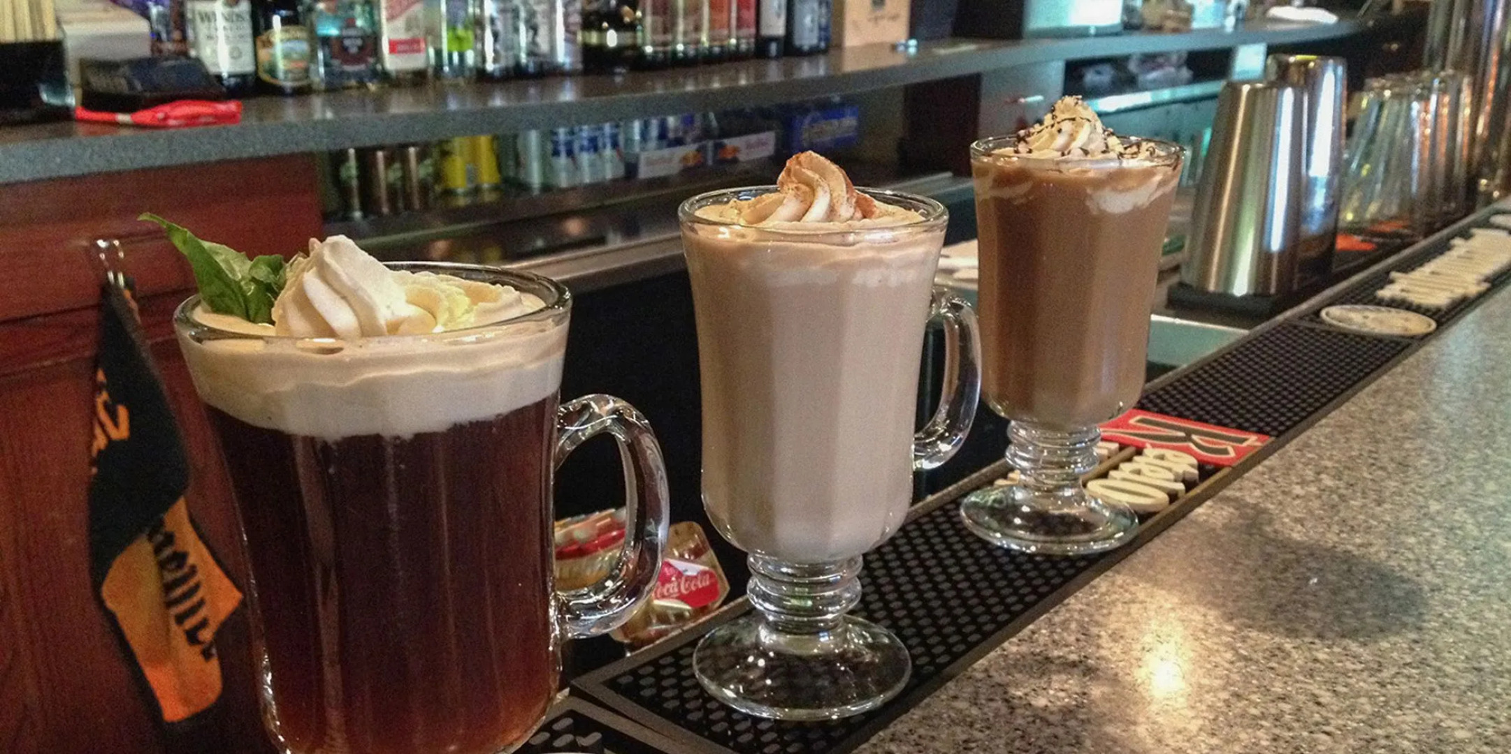 The Rushmore Hotel & Suites, BW Premier Collection