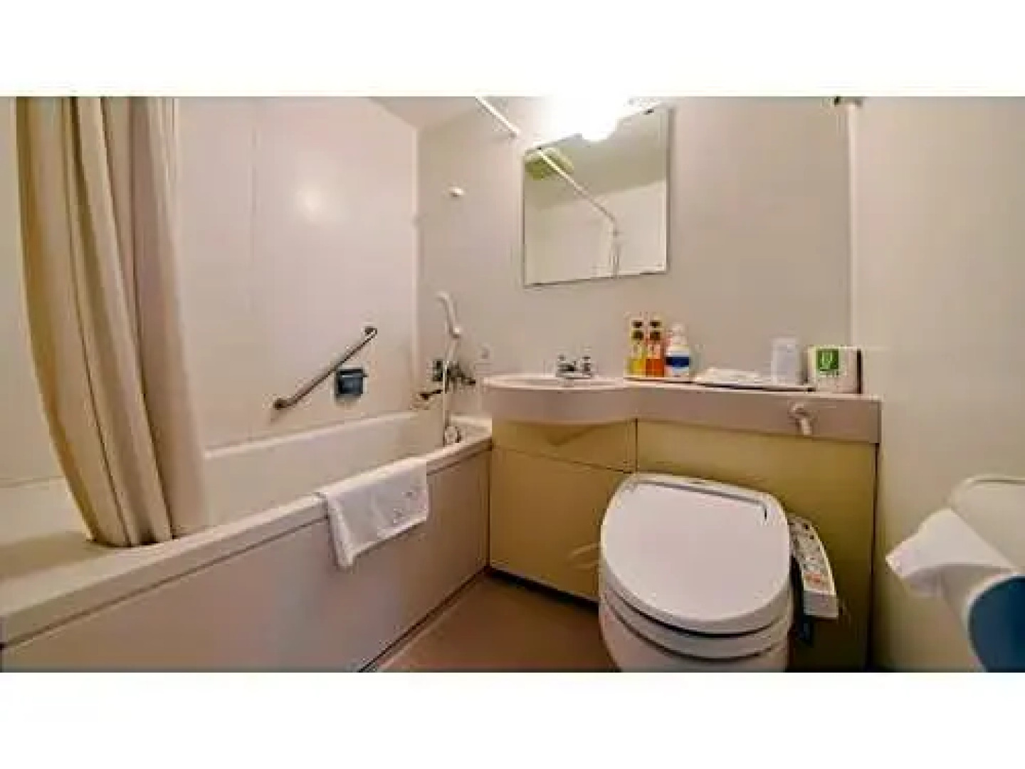 Hotel Select EhimeAinancho - Vacation STAY 99504v