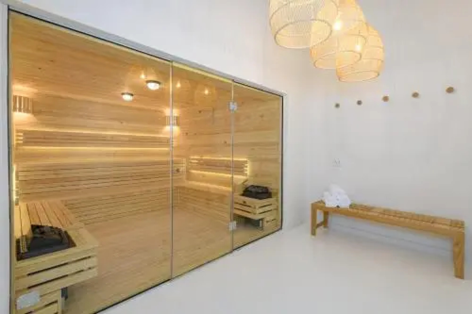 San Lameer Villa 10430