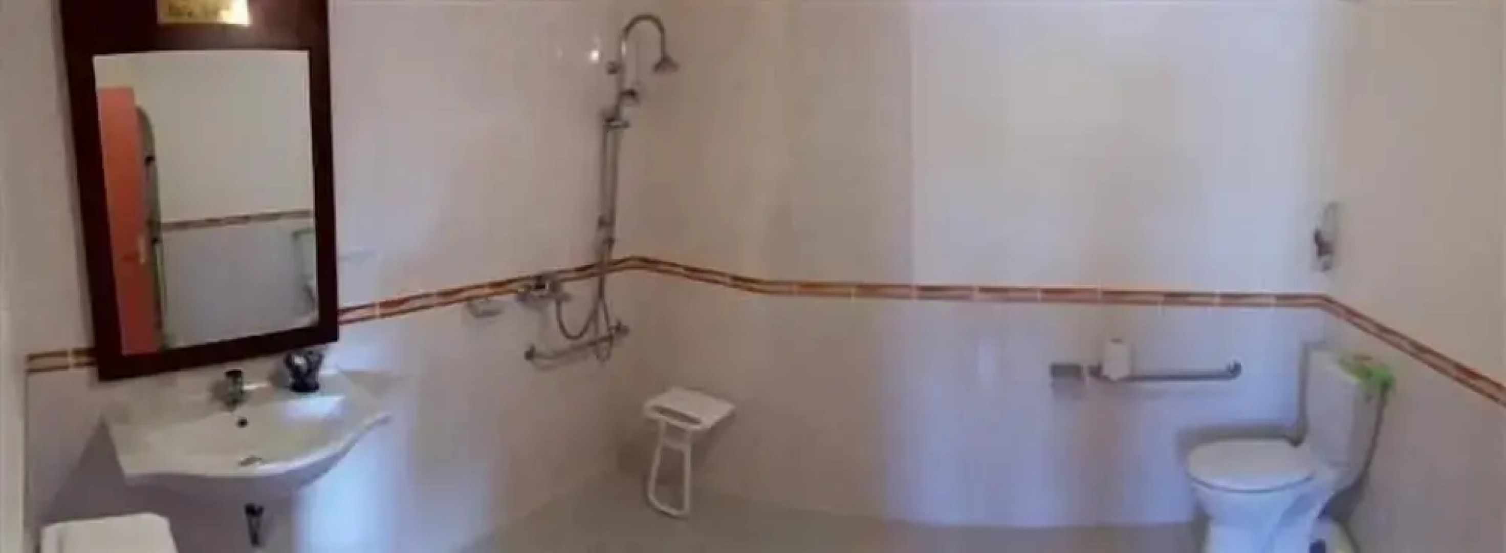 Hotel Au Feu de Bois