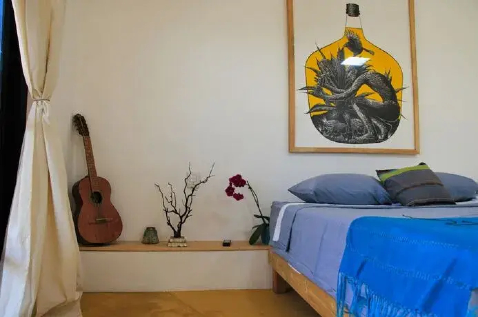 Bali Royal Suites Hotel