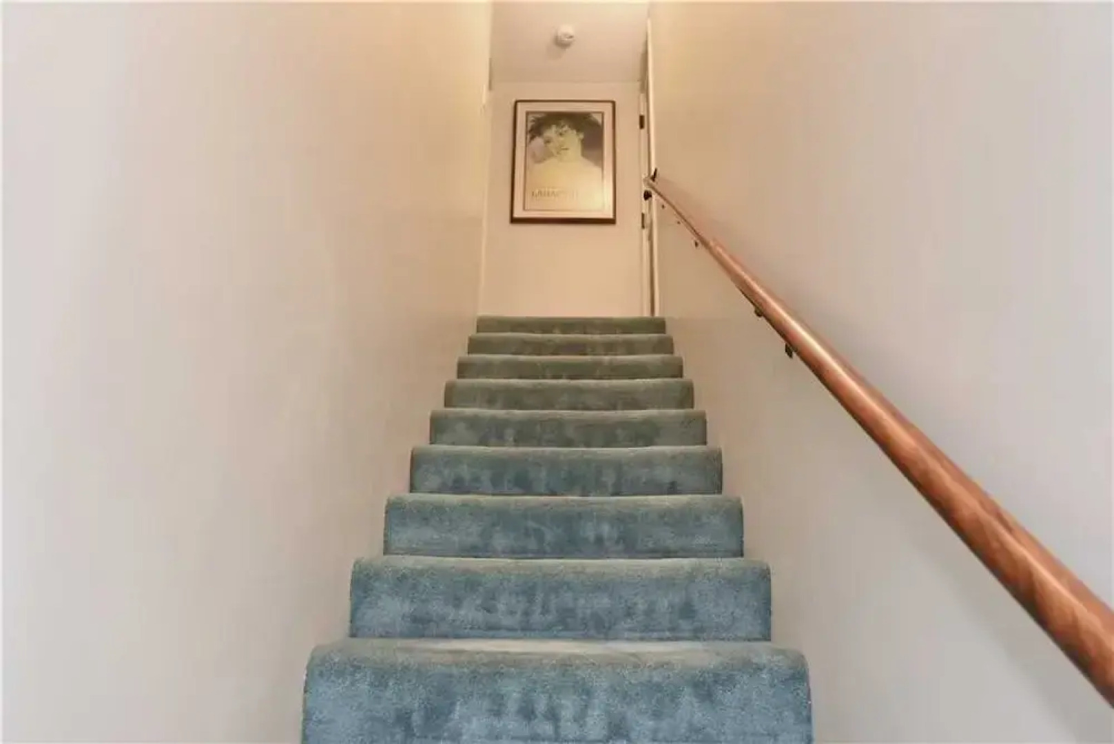 Kaanapali Royal #E302 - 2 Br Condo