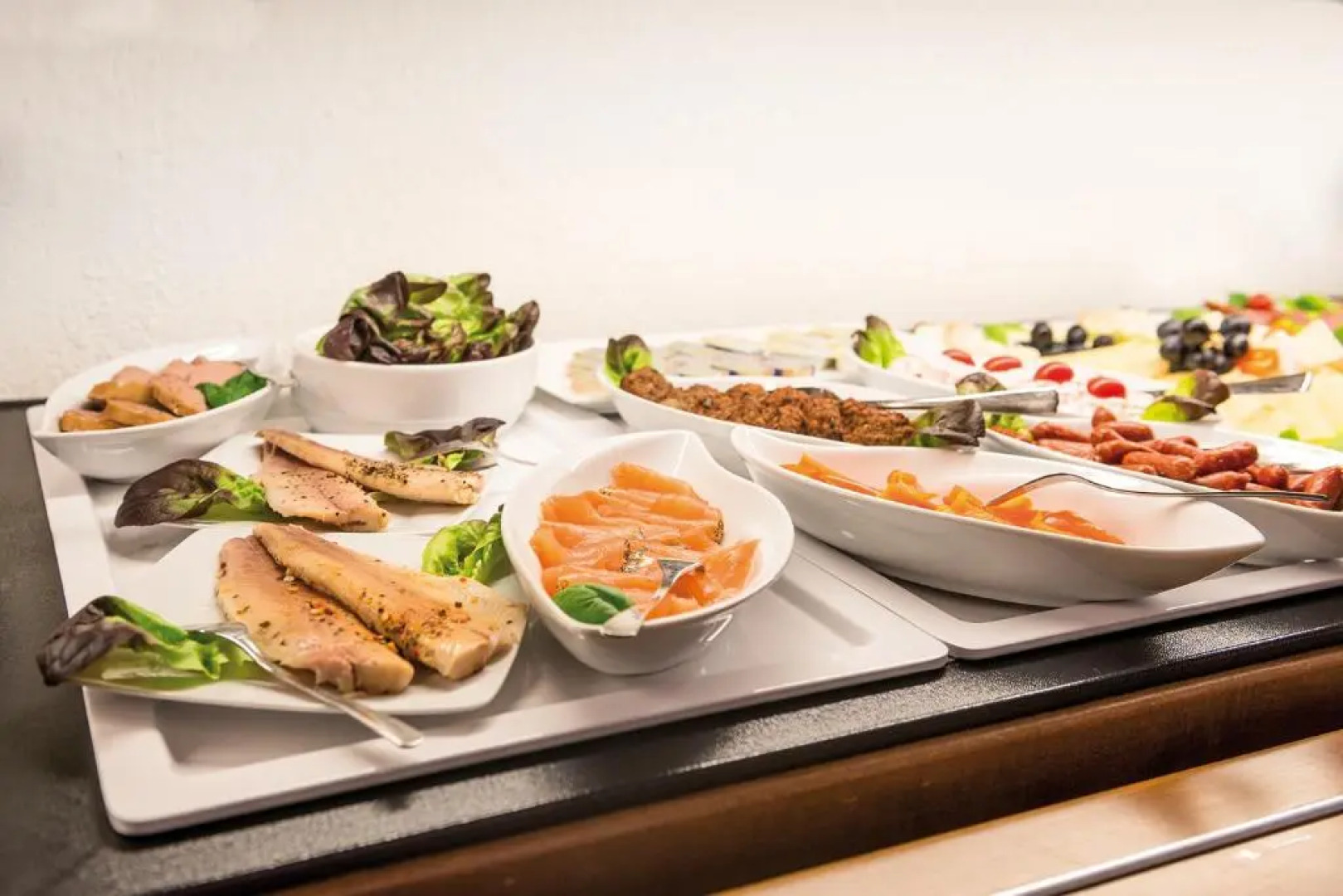 Hotel Garni Altes Brauhaus