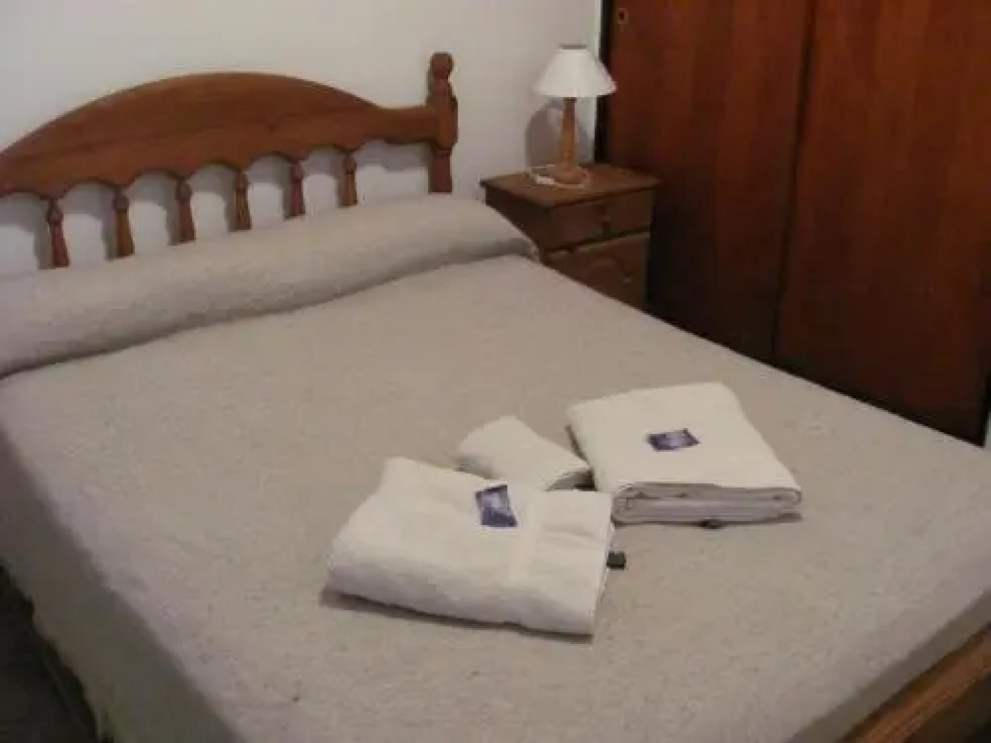 Complejo del Mirador